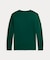 (ボーイズ 8才～20才)Big Pony コットン ジャージー Tシャツ