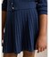 (ガールズ 7才～16才)コットン Polo カーディガン & スカート セット