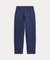 (ボーイズ 8才～20才)フリース スウェットパンツ