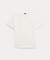 クラシック フィット ジャージー Tシャツ