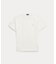 クラシック フィット ジャージー Tシャツ