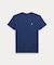 クラシック フィット ジャージー Tシャツ