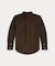 (ボーイズ 8才～20才)Polo ベア コットン コーデュロイ シャツ
