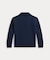 (ボーイズ 2才～7才)Polo Sportsman フリース スウェットシャツ