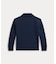 (ボーイズ 2才～7才)Polo Sportsman フリース スウェットシャツ