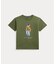 Polo ベア コットン ジャージー Tシャツ