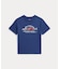 (ボーイズ 2才～7才)Polo Sportsman コットン ジャージー Tシャツ