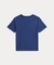 (ボーイズ 2才～7才)Polo Sportsman コットン ジャージー Tシャツ