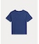 (ボーイズ 2才～7才)Polo Sportsman コットン ジャージー Tシャツ