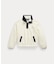 Polo ベア ハイパイル フリース ファネルネック