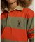 (ボーイズ 8才～20才)Polo ベア コットン ラグビー シャツ