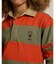 (ボーイズ 8才～20才)Polo ベア コットン ラグビー シャツ