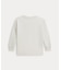 (ボーイズ 2才～7才)ビッグ フィット コットン ロングスリーブ Tシャツ