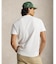 クラシック フィット Polo ベア ジャージー Tシャツ