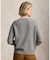 Polo ベア ウールカシミヤ セーター