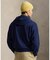 ヴィンテージ フィット Polo ベア フルジップ フーディ