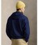 ヴィンテージ フィット Polo ベア フルジップ フーディ