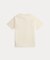 (ボーイズ 8才～20才)Polo ベア コットン ジャージー Tシャツ