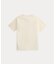 (ボーイズ 8才～20才)Polo ベア コットン ジャージー Tシャツ