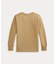 (ボーイズ 2才～7才)Polo ベア コットン ロングスリーブ Tシャツ