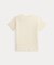 (ボーイズ 2才～7才)Polo ベア コットン ジャージー Tシャツ