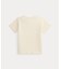 (ボーイズ 2才～7才)Polo ベア コットン ジャージー Tシャツ