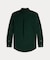 クラシック フィット Polo ベア コーデュロイ シャツ