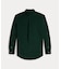 クラシック フィット Polo ベア コーデュロイ シャツ