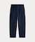 Suffield リラックス フィット チノ パンツ