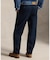 Suffield リラックス フィット チノ パンツ