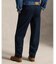 Suffield リラックス フィット チノ パンツ