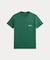 クラシック フィット Polo ベア ジャージー Tシャツ