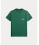 クラシック フィット Polo ベア ジャージー Tシャツ