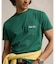 クラシック フィット Polo ベア ジャージー Tシャツ