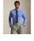 クラシック フィット ストレッチ エンドオンエンド シャツ