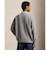 リラックス フィット Polo ベア セーター