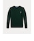 (ボーイズ 8才～20才)Polo ベア ケーブルニット コットン セーター