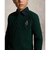 (ボーイズ 8才～20才)Polo ベア ケーブルニット コットン セーター