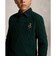 (ボーイズ 8才～20才)Polo ベア ケーブルニット コットン セーター