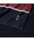 RL Polo ベア ハーフ タオルケット