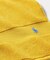 Polo ウォッシュタオル