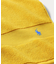 Polo ウォッシュタオル