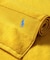 Polo ウォッシュタオル