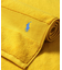 Polo ウォッシュタオル