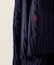 Wilton ハーフ ブランケット