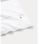 Polo ハンドタオル