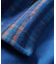 Codrington ハーフ ブランケット