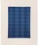 Codrington ハーフ ブランケット