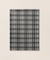 Codrington ハーフ ブランケット