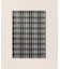 Codrington ハーフ ブランケット